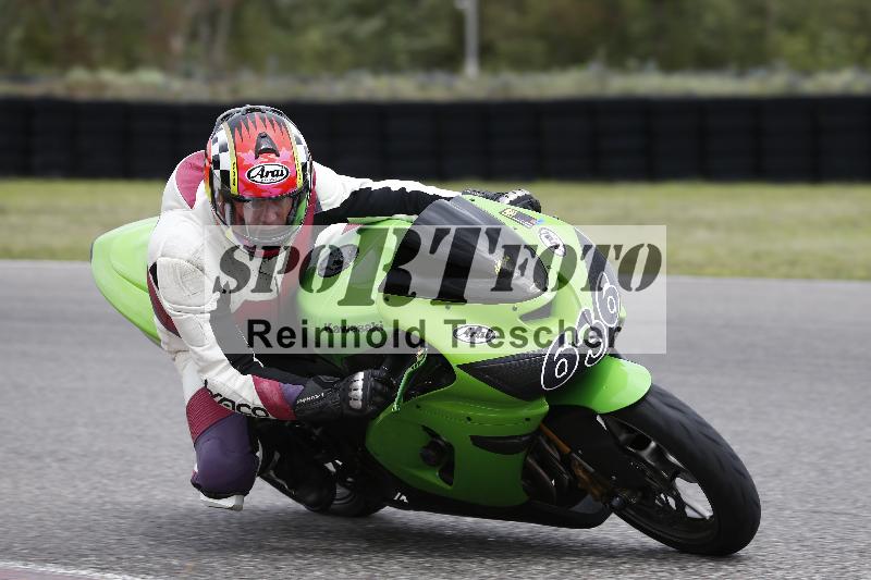 Archiv-2023/49 27.07.2023 Speer Racing  ADR/Gruppe gelb/636